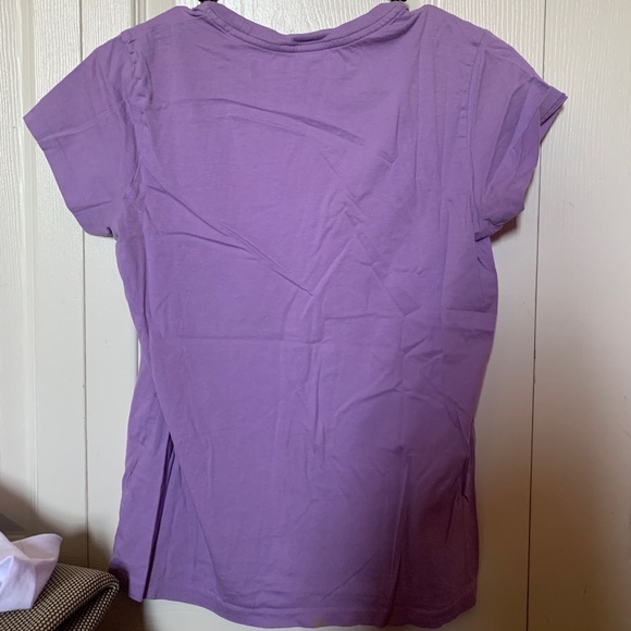 Ralph Lauren Sport short sleeve shirt - Picture 3 of 3